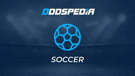 live odds and scores|Soccer Games Today » Live Scores, Fixtures & Results.